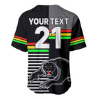 custom-text-and-number-penrith-panthers-rugby-baseball-jersey-proud-the-panthers-comeback