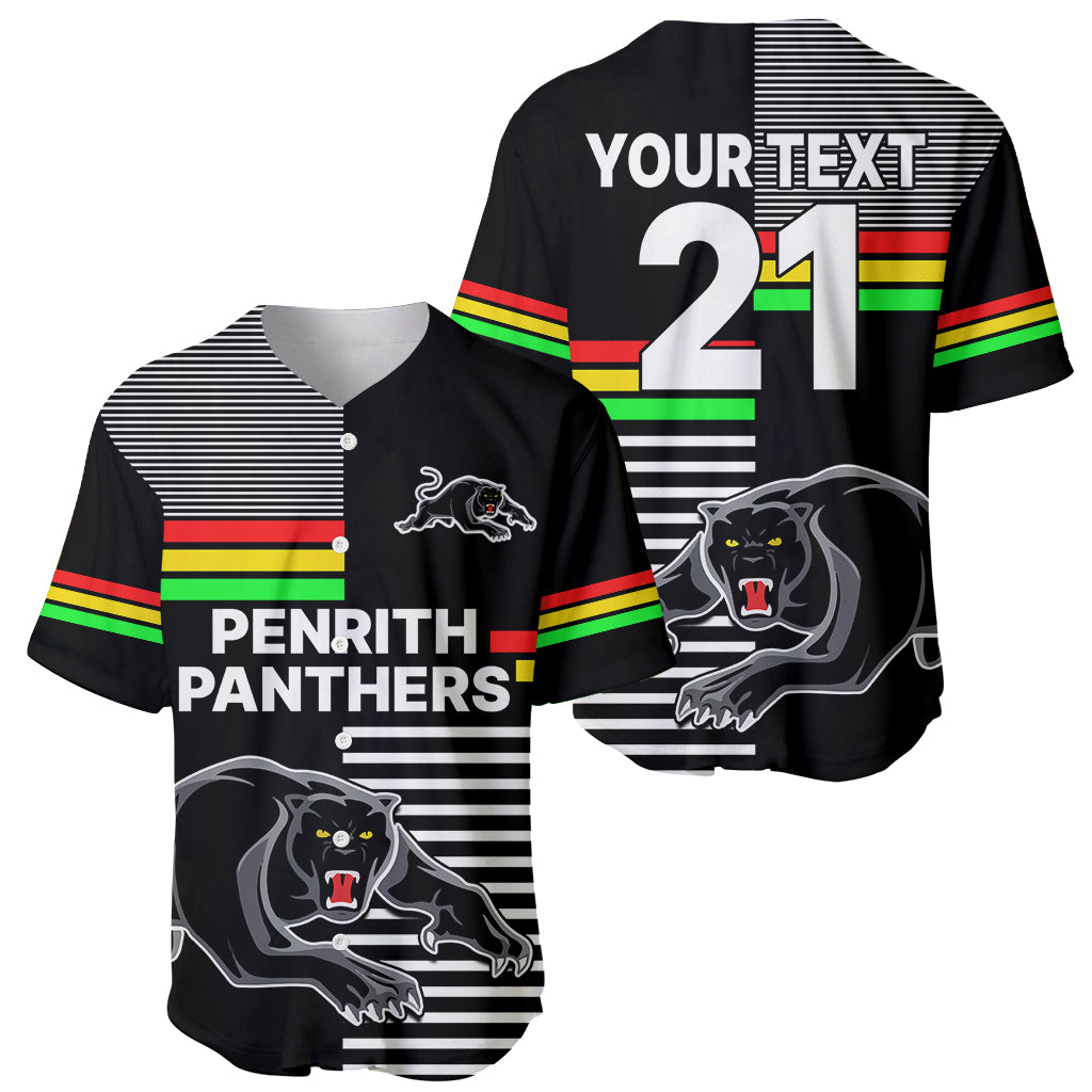 custom-text-and-number-penrith-panthers-rugby-baseball-jersey-proud-the-panthers-comeback