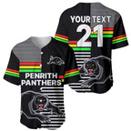 custom-text-and-number-penrith-panthers-rugby-baseball-jersey-proud-the-panthers-comeback
