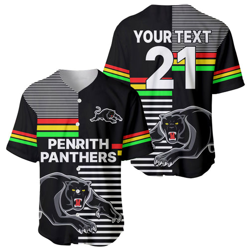 custom-text-and-number-penrith-panthers-rugby-baseball-jersey-proud-the-panthers-comeback