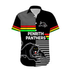 custom-text-and-number-penrith-panthers-rugby-hawaiian-shirt-proud-the-panthers-comeback