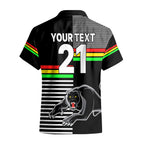 custom-text-and-number-penrith-panthers-rugby-hawaiian-shirt-proud-the-panthers-comeback