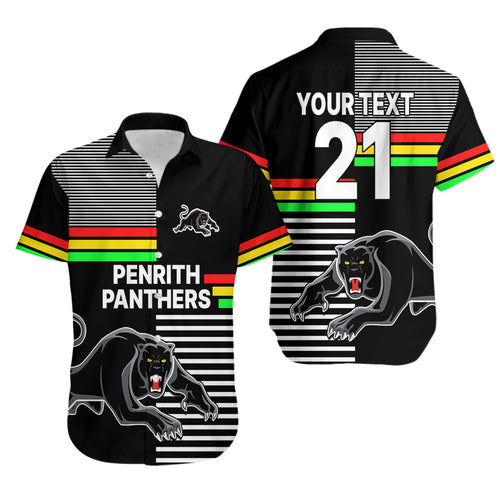 custom-text-and-number-penrith-panthers-rugby-hawaiian-shirt-proud-the-panthers-comeback