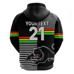 custom-text-and-number-penrith-panthers-rugby-hoodie-proud-the-panthers-comeback