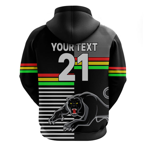 custom-text-and-number-penrith-panthers-rugby-hoodie-proud-the-panthers-comeback