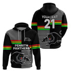 custom-text-and-number-penrith-panthers-rugby-hoodie-proud-the-panthers-comeback