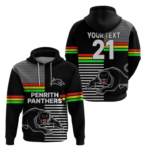 custom-text-and-number-penrith-panthers-rugby-hoodie-proud-the-panthers-comeback