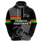 custom-text-and-number-penrith-panthers-rugby-hoodie-proud-the-panthers-comeback