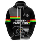 custom-text-and-number-penrith-panthers-rugby-hoodie-proud-the-panthers-comeback