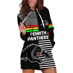 custom-text-and-number-penrith-panthers-rugby-hoodie-dress-proud-the-panthers-comeback