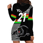 custom-text-and-number-penrith-panthers-rugby-hoodie-dress-proud-the-panthers-comeback