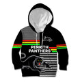 custom-text-and-number-penrith-panthers-rugby-kid-hoodie-proud-the-panthers-comeback