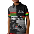 custom-text-and-number-penrith-panthers-rugby-kid-polo-shirt-proud-the-panthers-comeback