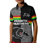 custom-text-and-number-penrith-panthers-rugby-kid-polo-shirt-proud-the-panthers-comeback