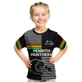 custom-text-and-number-penrith-panthers-rugby-kid-t-shirt-proud-the-panthers-comeback