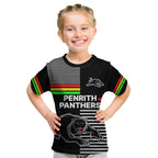custom-text-and-number-penrith-panthers-rugby-kid-t-shirt-proud-the-panthers-comeback