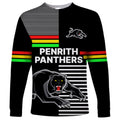 custom-text-and-number-penrith-panthers-rugby-long-sleeve-shirt-proud-the-panthers-comeback