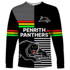 custom-text-and-number-penrith-panthers-rugby-long-sleeve-shirt-proud-the-panthers-comeback