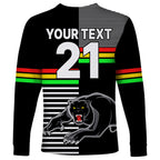custom-text-and-number-penrith-panthers-rugby-long-sleeve-shirt-proud-the-panthers-comeback