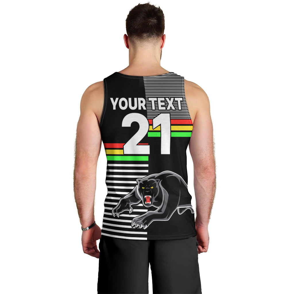 custom-text-and-number-penrith-panthers-rugby-men-tank-top-proud-the-panthers-comeback