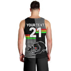 custom-text-and-number-penrith-panthers-rugby-men-tank-top-proud-the-panthers-comeback