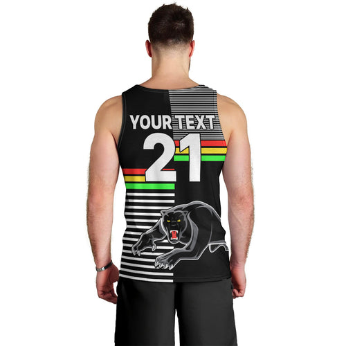 custom-text-and-number-penrith-panthers-rugby-men-tank-top-proud-the-panthers-comeback