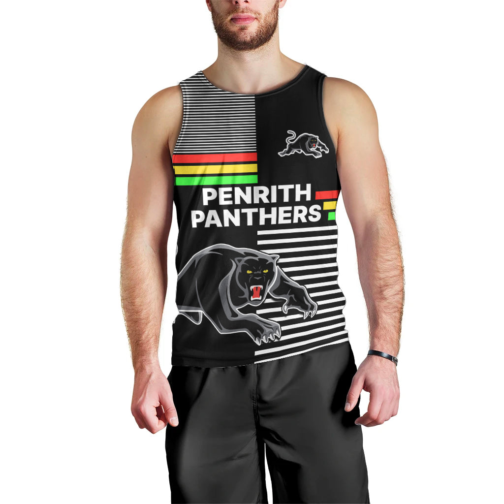 custom-text-and-number-penrith-panthers-rugby-men-tank-top-proud-the-panthers-comeback