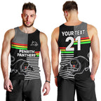 custom-text-and-number-penrith-panthers-rugby-men-tank-top-proud-the-panthers-comeback