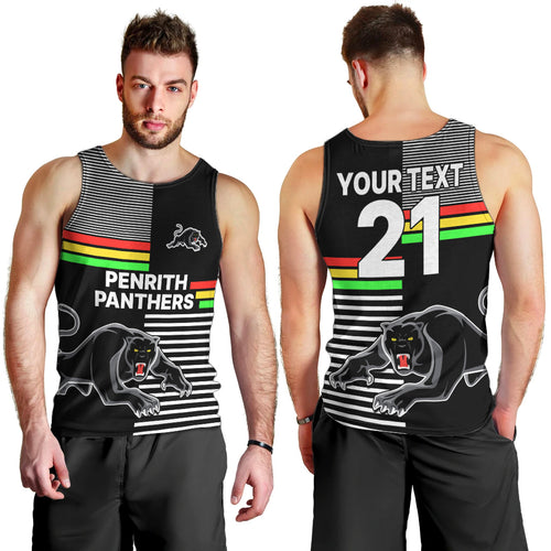 custom-text-and-number-penrith-panthers-rugby-men-tank-top-proud-the-panthers-comeback