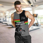 custom-text-and-number-penrith-panthers-rugby-men-tank-top-proud-the-panthers-comeback