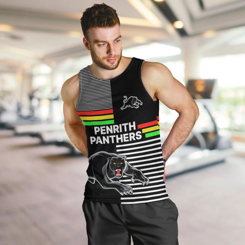 custom-text-and-number-penrith-panthers-rugby-men-tank-top-proud-the-panthers-comeback