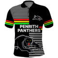 custom-text-and-number-penrith-panthers-rugby-polo-shirt-proud-the-panthers-comeback