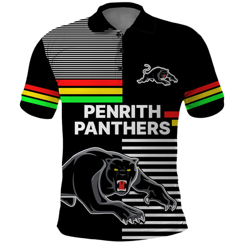 custom-text-and-number-penrith-panthers-rugby-polo-shirt-proud-the-panthers-comeback