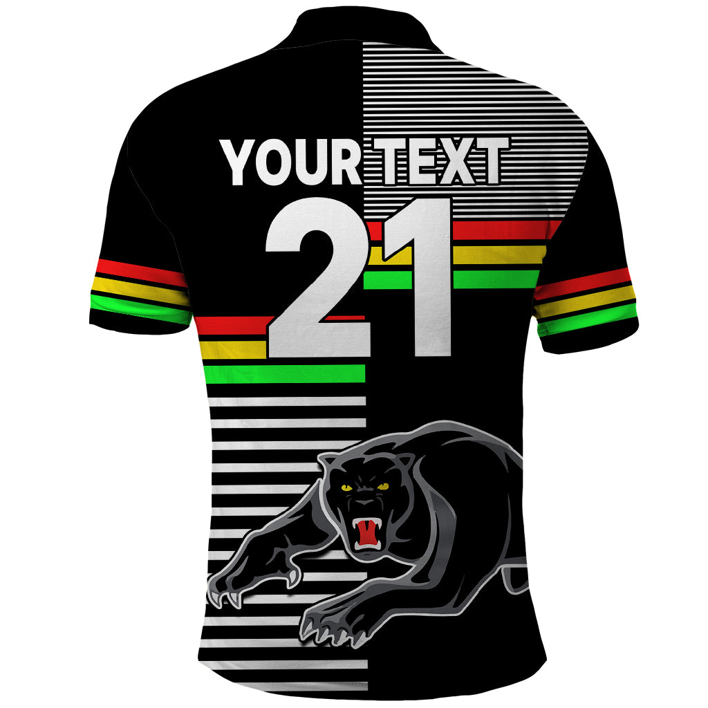 custom-text-and-number-penrith-panthers-rugby-polo-shirt-proud-the-panthers-comeback