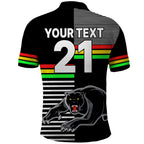 custom-text-and-number-penrith-panthers-rugby-polo-shirt-proud-the-panthers-comeback