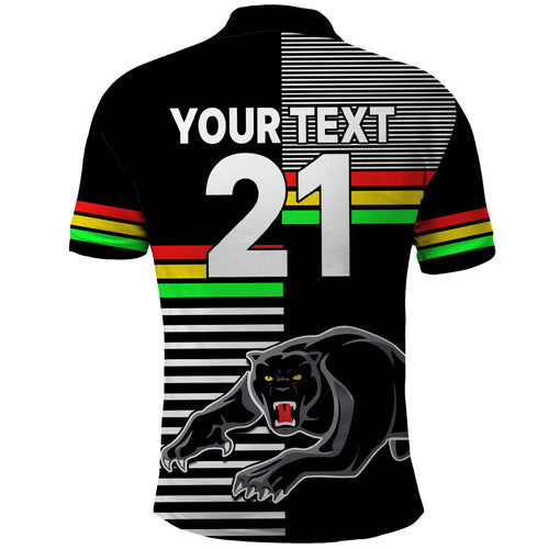 custom-text-and-number-penrith-panthers-rugby-polo-shirt-proud-the-panthers-comeback