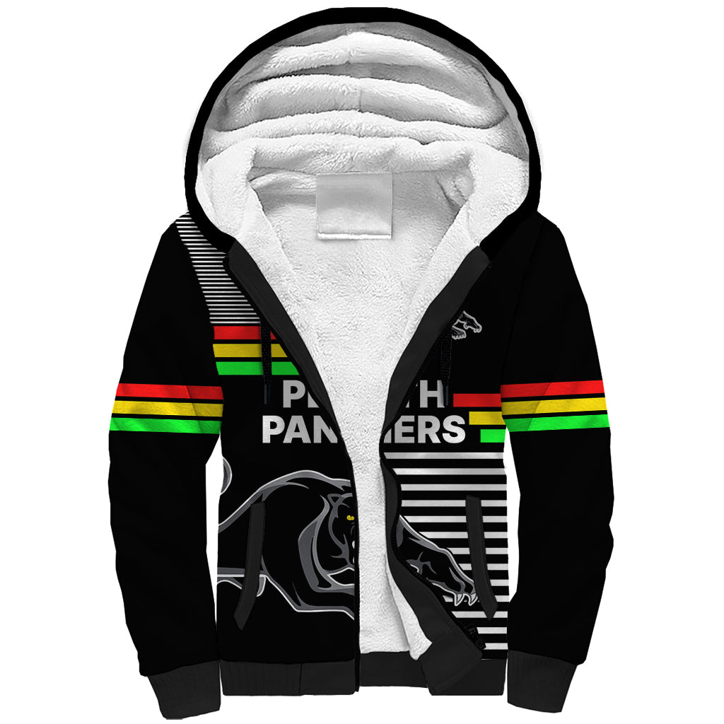 custom-text-and-number-penrith-panthers-rugby-sherpa-hoodie-proud-the-panthers-comeback