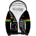 custom-text-and-number-penrith-panthers-rugby-sherpa-hoodie-proud-the-panthers-comeback