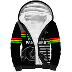 custom-text-and-number-penrith-panthers-rugby-sherpa-hoodie-proud-the-panthers-comeback