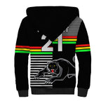 custom-text-and-number-penrith-panthers-rugby-sherpa-hoodie-proud-the-panthers-comeback