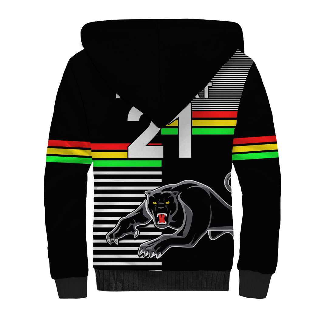 custom-text-and-number-penrith-panthers-rugby-sherpa-hoodie-proud-the-panthers-comeback