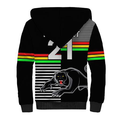 custom-text-and-number-penrith-panthers-rugby-sherpa-hoodie-proud-the-panthers-comeback