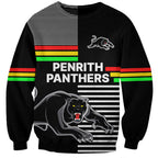 custom-text-and-number-penrith-panthers-rugby-sweatshirt-proud-the-panthers-comeback