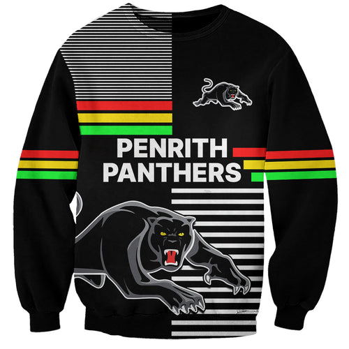 custom-text-and-number-penrith-panthers-rugby-sweatshirt-proud-the-panthers-comeback