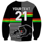 custom-text-and-number-penrith-panthers-rugby-sweatshirt-proud-the-panthers-comeback