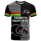 custom-text-and-number-penrith-panthers-rugby-t-shirt-proud-the-panthers-comeback