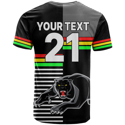 custom-text-and-number-penrith-panthers-rugby-t-shirt-proud-the-panthers-comeback