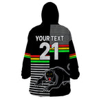 custom-text-and-number-penrith-panthers-rugby-wearable-blanket-hoodie-proud-the-panthers-comeback