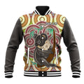 personalised-australia-koala-baseball-jacket-aboriginal
