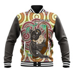 personalised-australia-koala-baseball-jacket-aboriginal